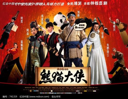 定制多尔特学院文凭毕业证